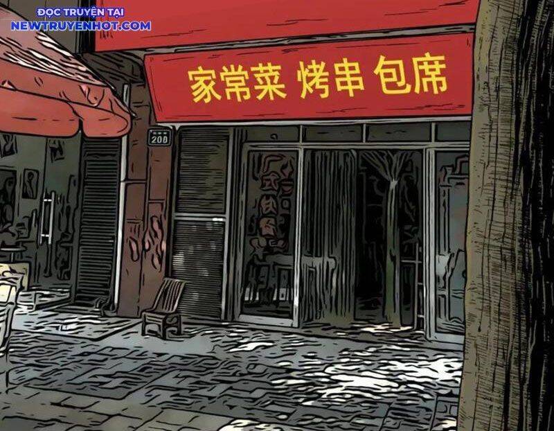 Đấu Yếm Thần Chap 232 - Next Chap 233