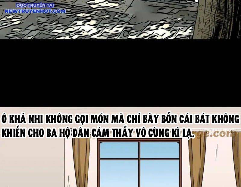 Đấu Yếm Thần Chap 232 - Next Chap 233