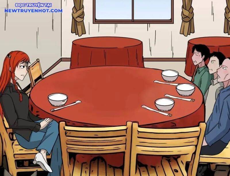 Đấu Yếm Thần Chap 232 - Next Chap 233