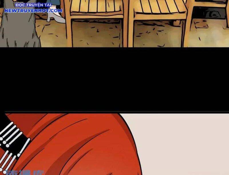 Đấu Yếm Thần Chap 232 - Next Chap 233