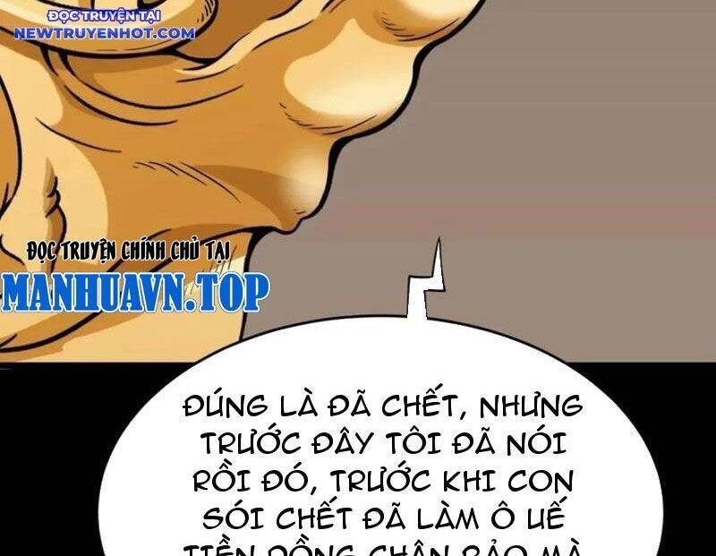 Đấu Yếm Thần Chap 232 - Next Chap 233