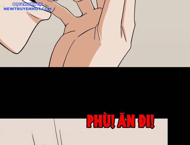 Đấu Yếm Thần Chap 232 - Next Chap 233