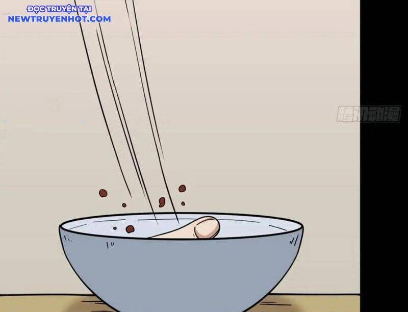 Đấu Yếm Thần Chap 232 - Next Chap 233