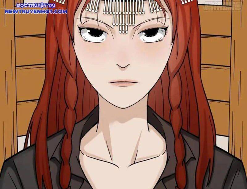 Đấu Yếm Thần Chap 232 - Next Chap 233