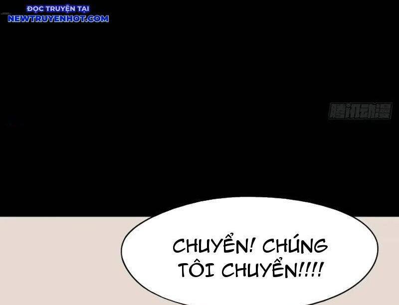 Đấu Yếm Thần Chap 232 - Next Chap 233