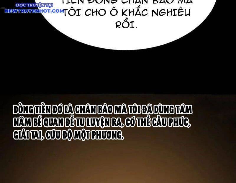 Đấu Yếm Thần Chap 232 - Next Chap 233