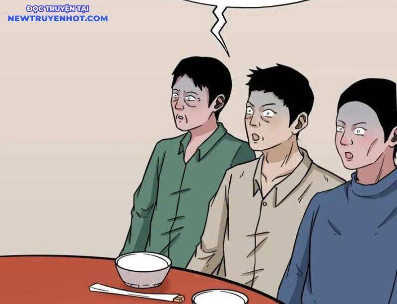 Đấu Yếm Thần Chap 232 - Next Chap 233