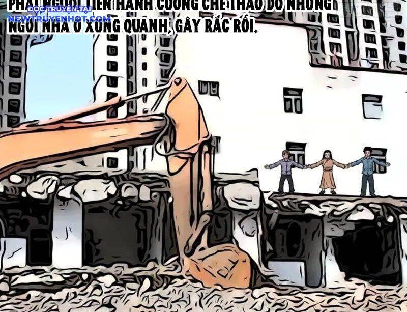 Đấu Yếm Thần Chap 232 - Next Chap 233