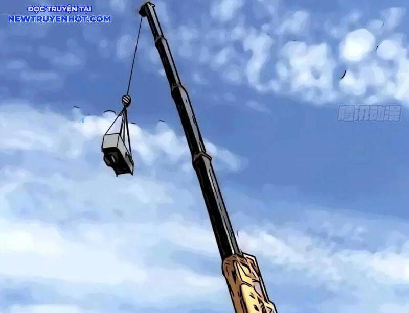 Đấu Yếm Thần Chap 232 - Next Chap 233