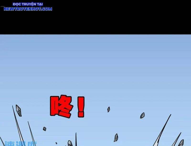 Đấu Yếm Thần Chap 232 - Next Chap 233