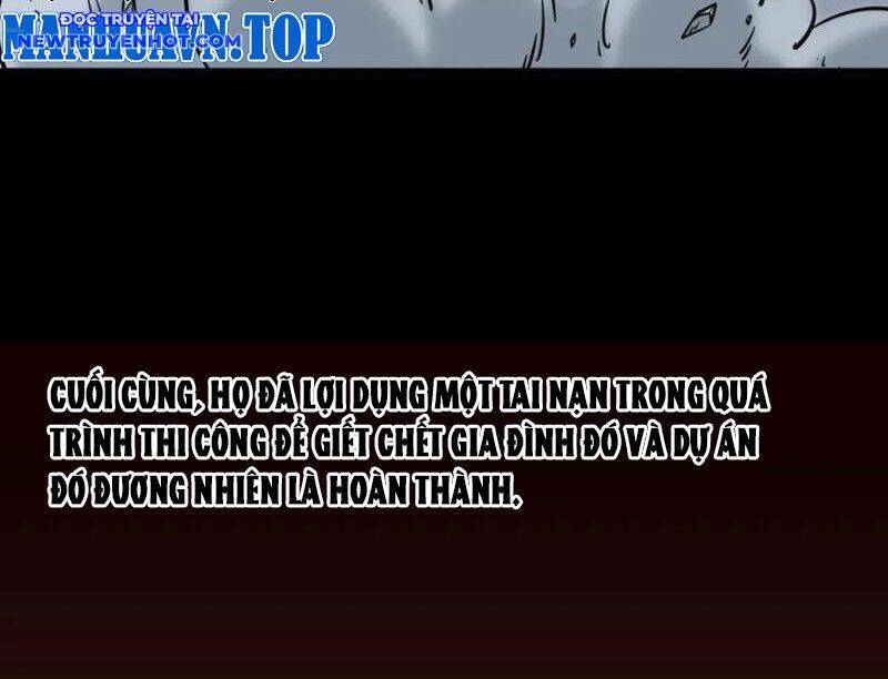 Đấu Yếm Thần Chap 232 - Next Chap 233