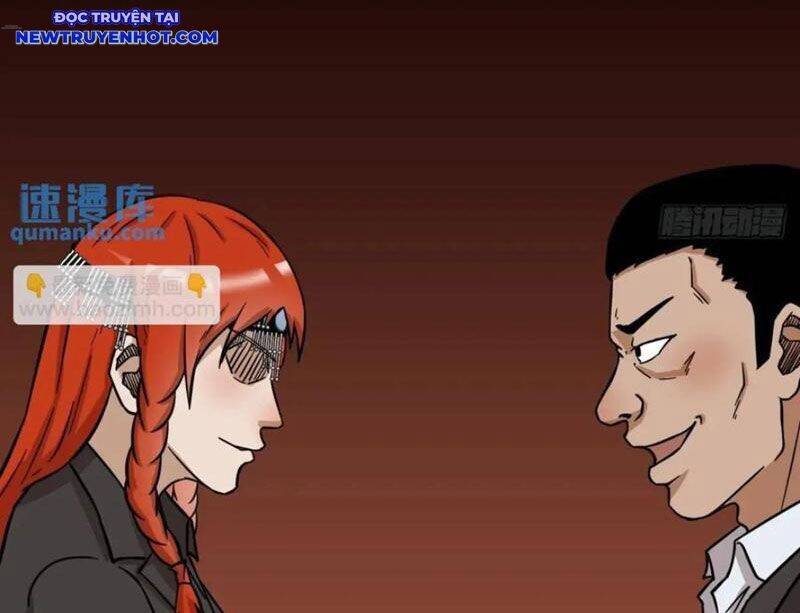 Đấu Yếm Thần Chap 232 - Next Chap 233
