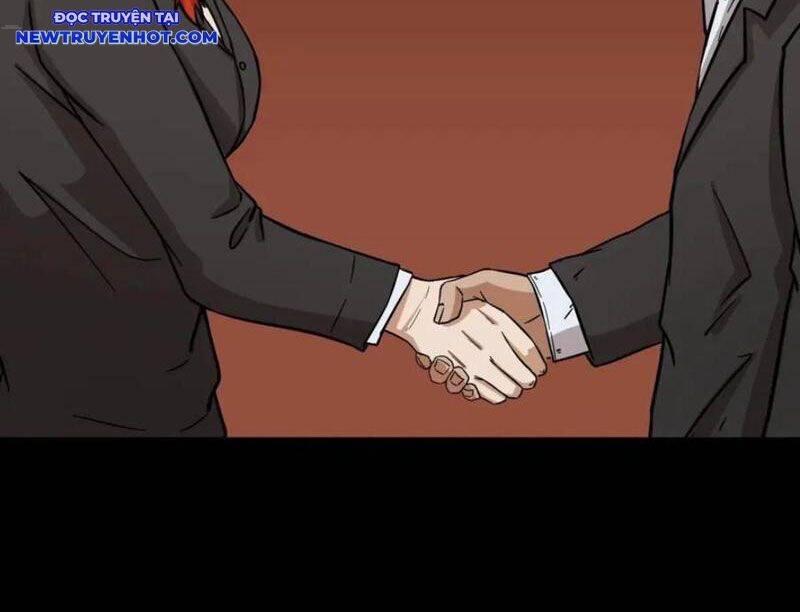 Đấu Yếm Thần Chap 232 - Next Chap 233