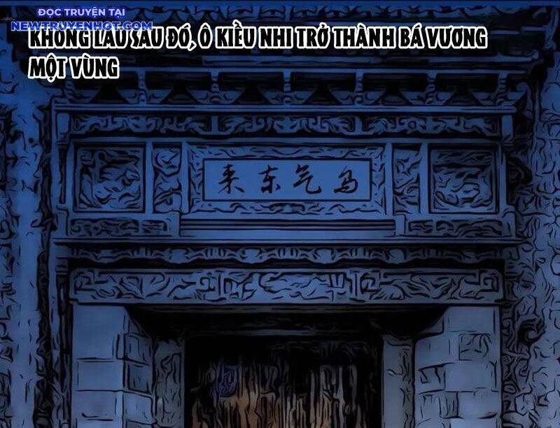 Đấu Yếm Thần Chap 232 - Next Chap 233
