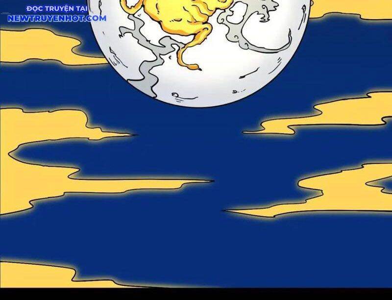 Đấu Yếm Thần Chap 232 - Next Chap 233
