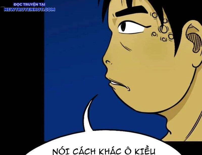 Đấu Yếm Thần Chap 232 - Next Chap 233