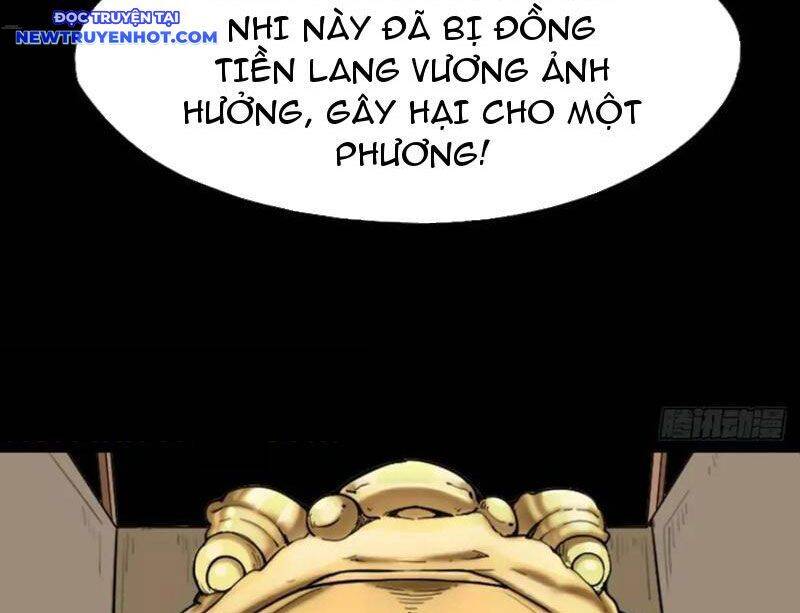 Đấu Yếm Thần Chap 232 - Next Chap 233