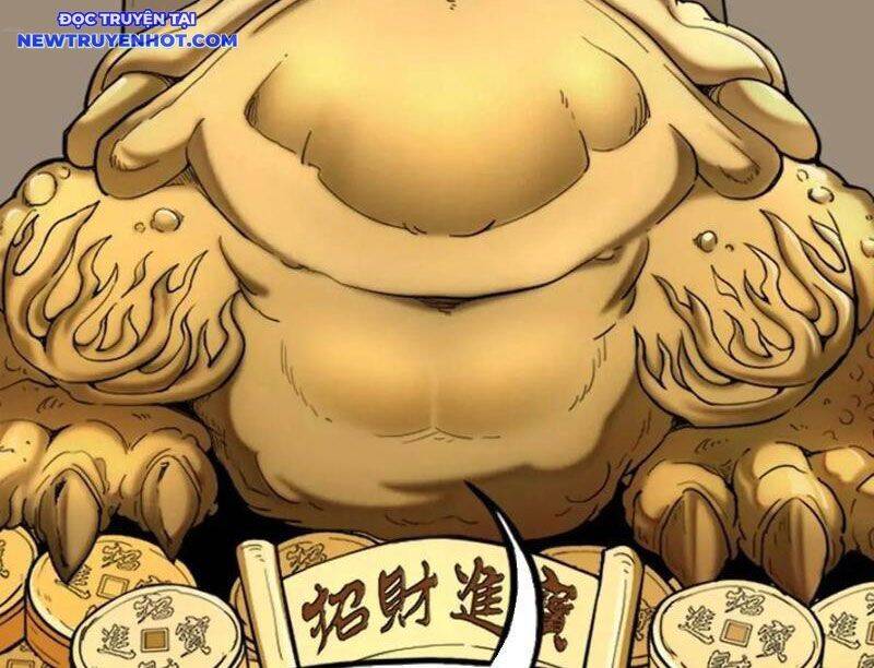 Đấu Yếm Thần Chap 232 - Next Chap 233
