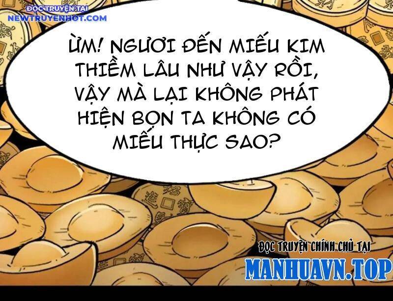 Đấu Yếm Thần Chap 232 - Next Chap 233