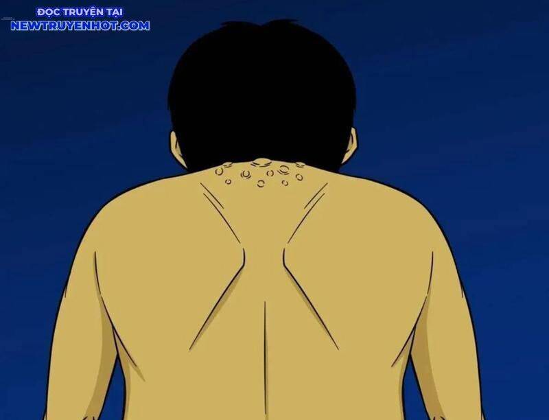Đấu Yếm Thần Chap 232 - Next Chap 233
