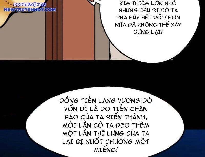 Đấu Yếm Thần Chap 232 - Next Chap 233