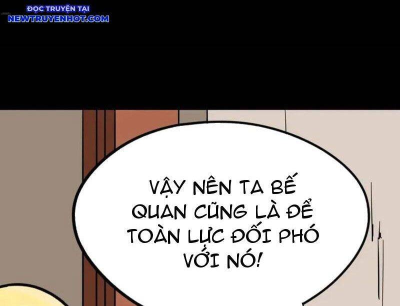 Đấu Yếm Thần Chap 232 - Next Chap 233