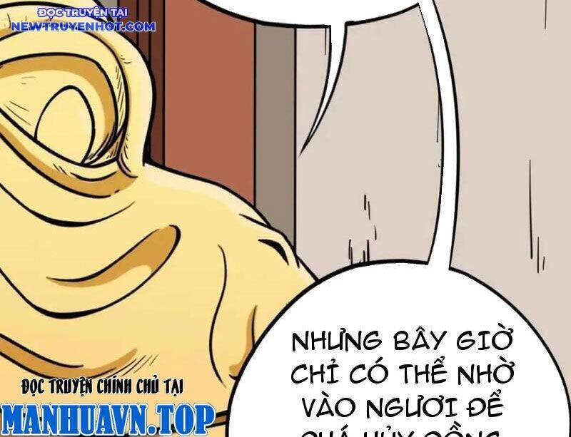 Đấu Yếm Thần Chap 232 - Next Chap 233