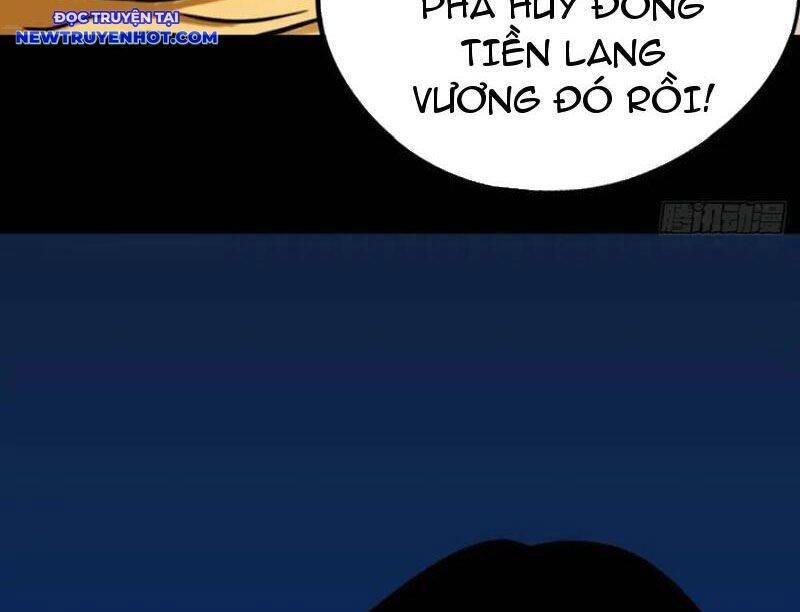 Đấu Yếm Thần Chap 232 - Next Chap 233