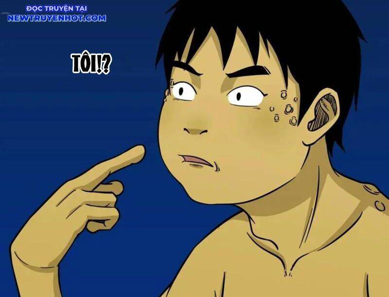 Đấu Yếm Thần Chap 232 - Next Chap 233