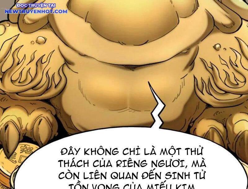 Đấu Yếm Thần Chap 232 - Next Chap 233