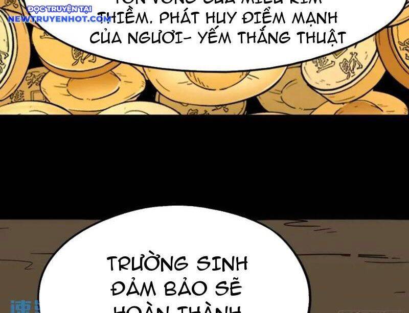 Đấu Yếm Thần Chap 232 - Next Chap 233
