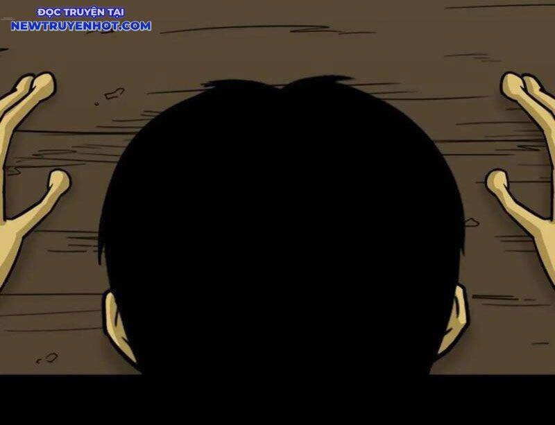 Đấu Yếm Thần Chap 232 - Next Chap 233