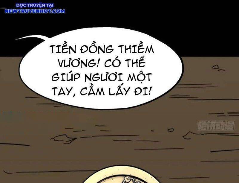 Đấu Yếm Thần Chap 232 - Next Chap 233