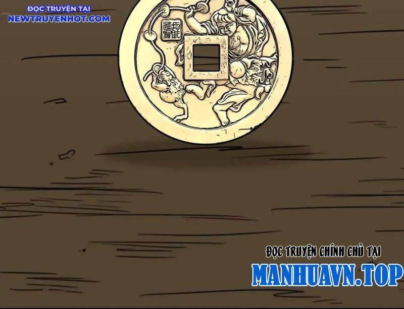 Đấu Yếm Thần Chap 232 - Next Chap 233