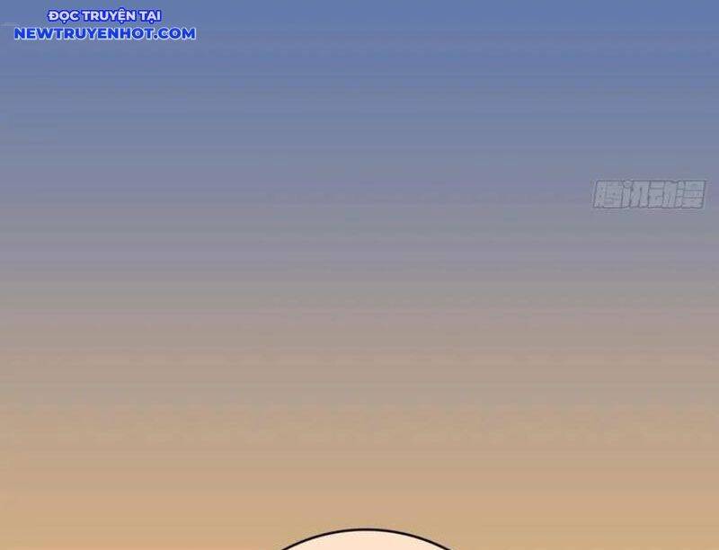 Đấu Yếm Thần Chap 232 - Next Chap 233