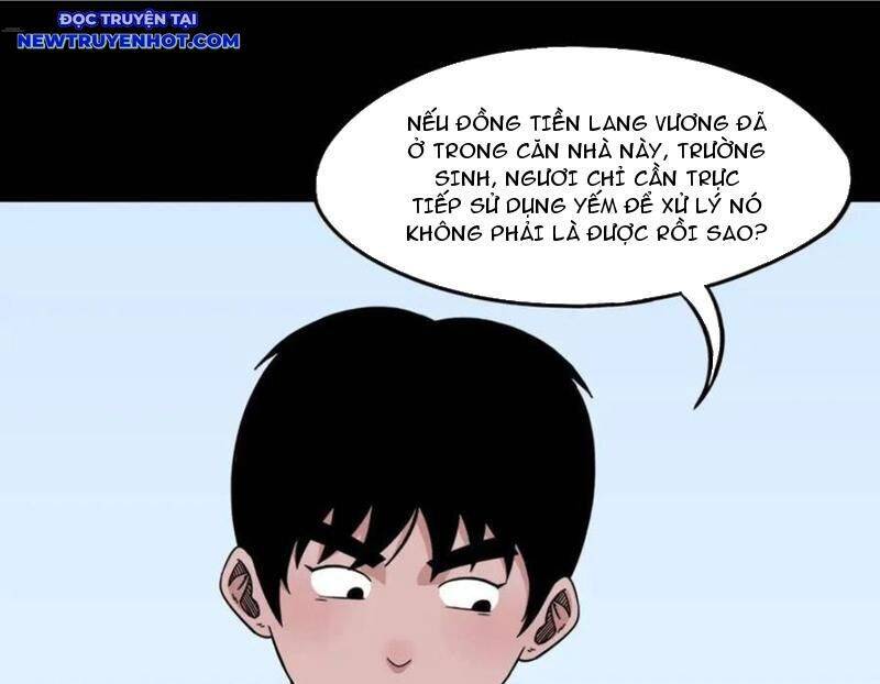 Đấu Yếm Thần Chap 233 - Next Chap 234