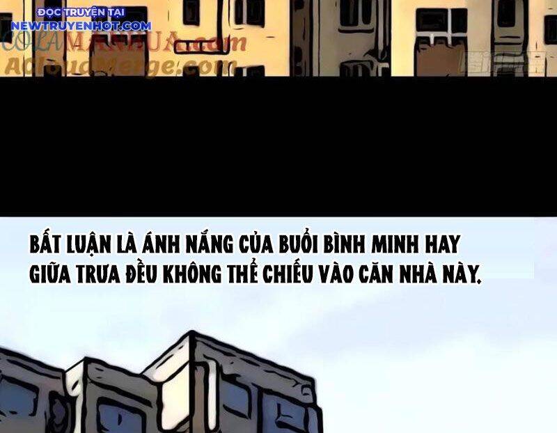 Đấu Yếm Thần Chap 233 - Next Chap 234