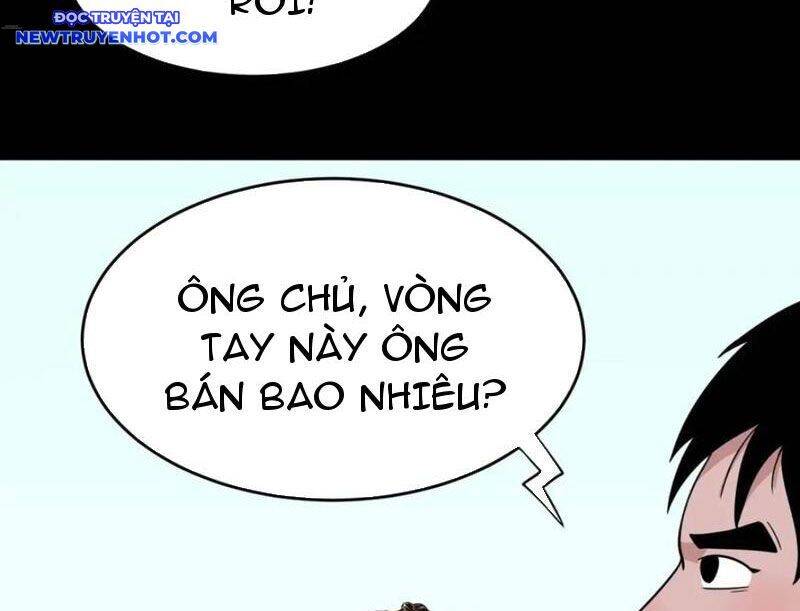 Đấu Yếm Thần Chap 233 - Next Chap 234