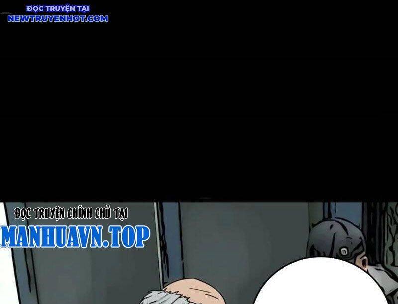 Đấu Yếm Thần Chap 233 - Next Chap 234