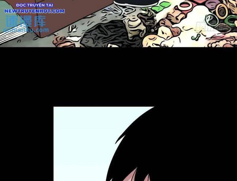 Đấu Yếm Thần Chap 233 - Next Chap 234