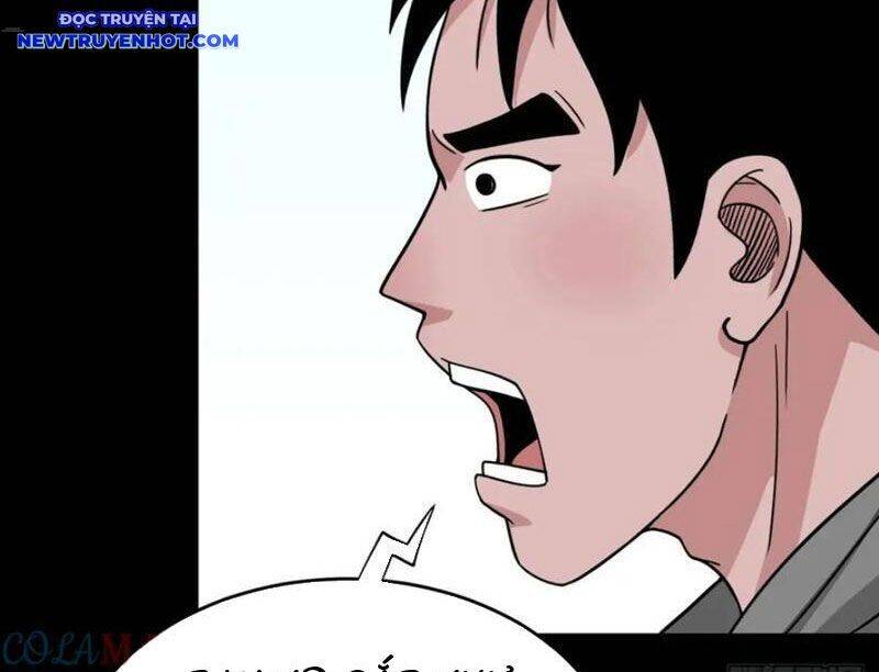 Đấu Yếm Thần Chap 233 - Next Chap 234
