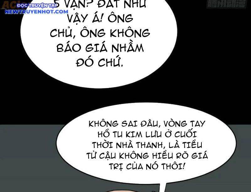 Đấu Yếm Thần Chap 233 - Next Chap 234
