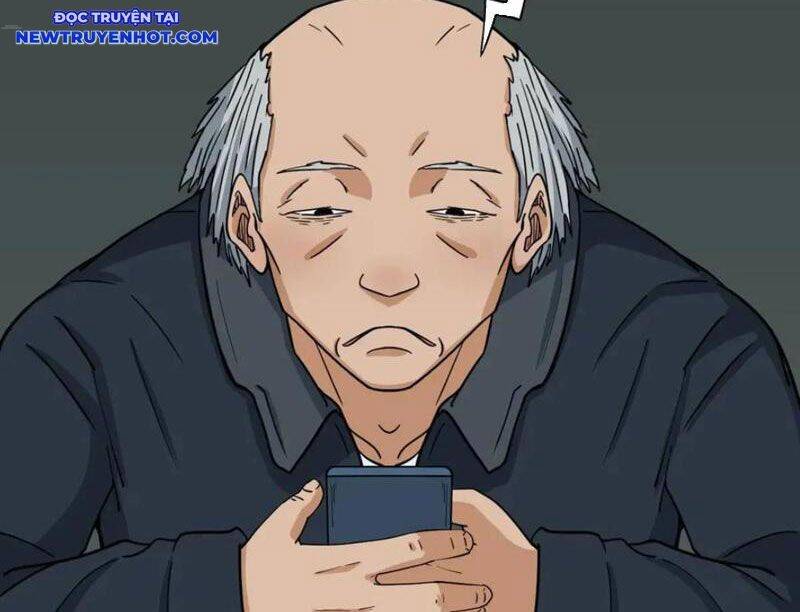 Đấu Yếm Thần Chap 233 - Next Chap 234