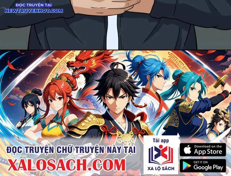 Đấu Yếm Thần Chap 233 - Next Chap 234