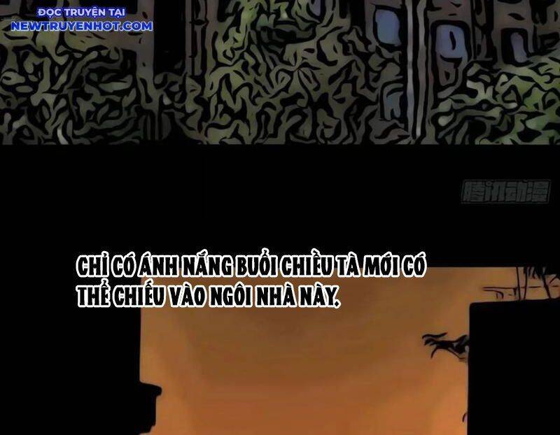 Đấu Yếm Thần Chap 233 - Next Chap 234