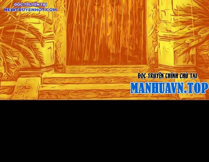 Đấu Yếm Thần Chap 233 - Next Chap 234