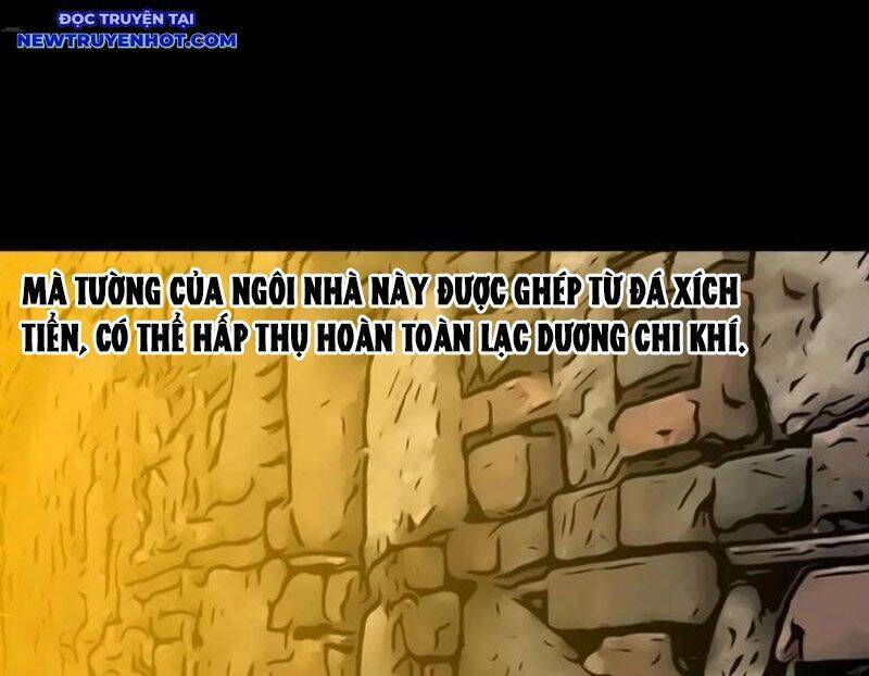 Đấu Yếm Thần Chap 233 - Next Chap 234