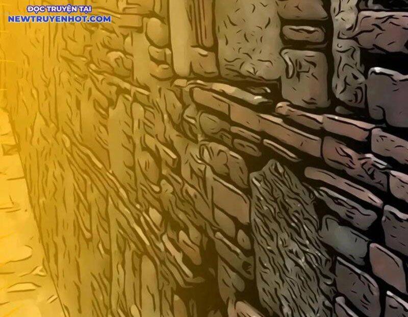 Đấu Yếm Thần Chap 233 - Next Chap 234