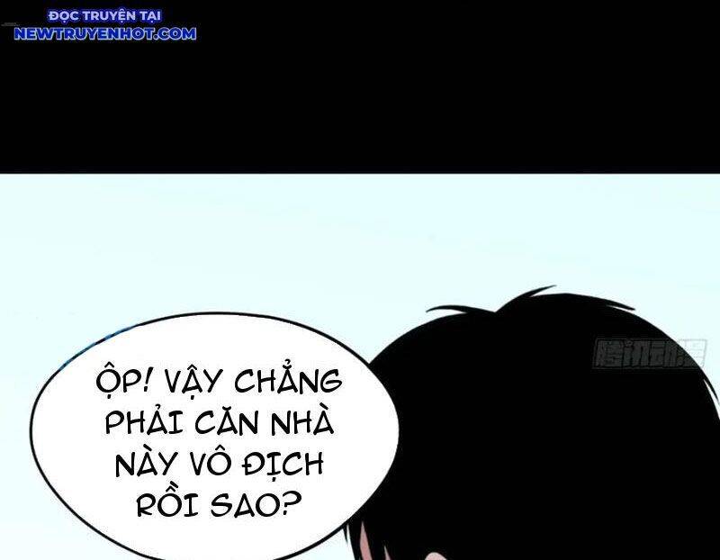 Đấu Yếm Thần Chap 233 - Next Chap 234