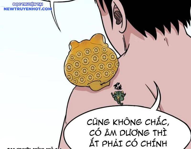 Đấu Yếm Thần Chap 233 - Next Chap 234